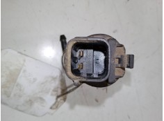 Recambio de bomba limpiaparabrisas para kia carens ii monospace (fj) 2.0 crdi referencia OEM IAM   