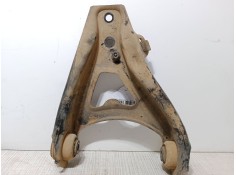 Recambio de brazo suspension inferior delantero derecho para renault scénic i monospace (ja0/1_, fa0_) 1.9 dti (ja1u) referencia