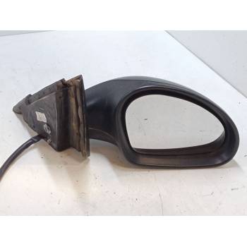 RETROVISOR DERECHO 6L1857502 