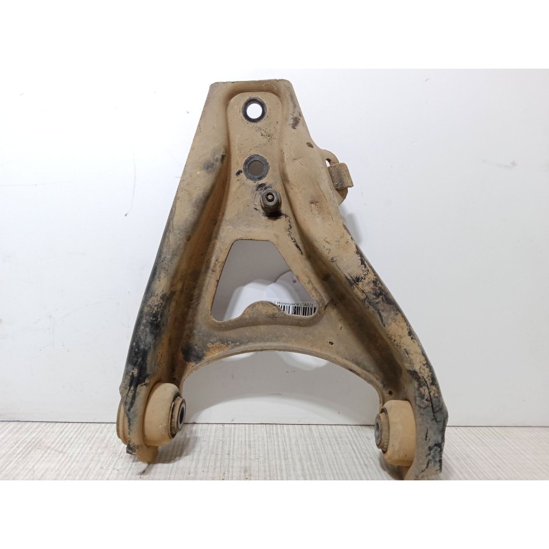 Recambio de brazo suspension inferior delantero derecho para renault scénic i monospace (ja0/1_, fa0_) 1.9 dti (ja1u) referencia