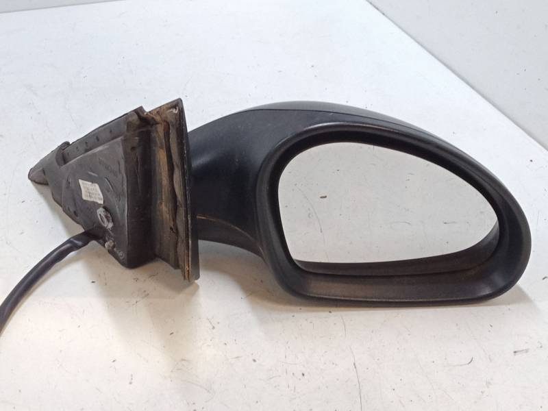 RETROVISOR DERECHO 6L1857502 