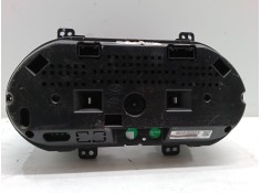 Recambio de cuadro instrumentos para hyundai ix35 (lm, el, elh) 1.6 referencia OEM IAM 11002-54350PO   2