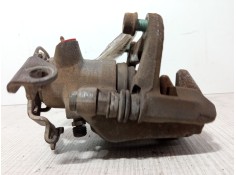 Recambio de pinza freno trasera derecha para volkswagen passat b5.5 variant (3b6) 1.9 tdi referencia OEM IAM CZS78E0406M   2