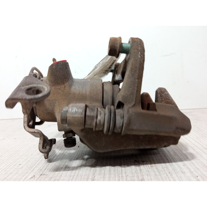Recambio de pinza freno trasera derecha para volkswagen passat b5.5 variant (3b6) 1.9 tdi referencia OEM IAM CZS78E0406M  