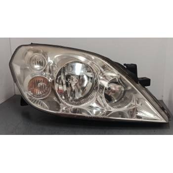 FARO DERECHO 26010AU800 082151191R 