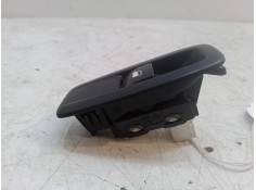 Recambio de mando elevalunas trasero derecho para citroën c4 grand picasso ii (da_, de_) 2.0 bluehdi 150 referencia OEM IAM    2