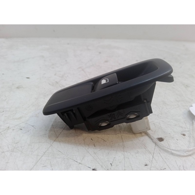 Recambio de mando elevalunas trasero derecho para citroën c4 grand picasso ii (da_, de_) 2.0 bluehdi 150 referencia OEM IAM   