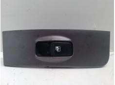 Recambio de mando elevalunas trasero derecho para hyundai matrix (fc) 1.6 referencia OEM IAM 35  