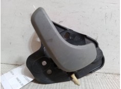 Recambio de maneta interior puerta delantera derecha para chrysler voyager iv (rg, rs) 2.5 crd referencia OEM IAM