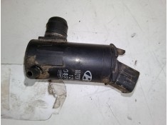 Recambio de bomba limpiaparabrisas para kia carens ii monospace (fj) 2.0 crdi referencia OEM IAM    2