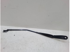 Recambio de brazo limpia delantero derecho para volvo v40 hatchback (525) d2 referencia OEM IAM    2