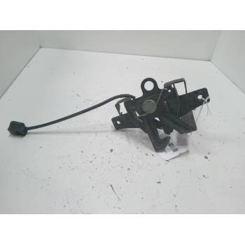 CERRADURA CAPO 656013VV 
