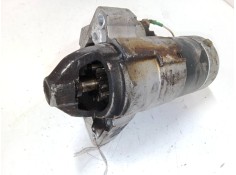 Recambio de motor arranque para citroën c4 ii (nc_) 1.6 bluehdi 100 referencia OEM IAM 980166758000  M000T93582 2