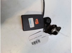 Recambio de anclaje trasero izquierdo para hyundai i20 i (pb, pbt) 1.2 referencia OEM IAM