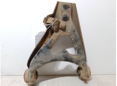 Recambio de brazo suspension inferior delantero derecho para renault scénic i monospace (ja0/1_, fa0_) 1.9 dti (ja1u) referencia 2