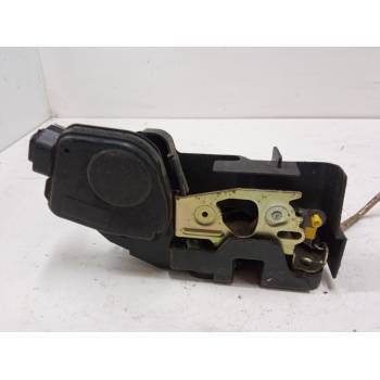 CERRADURA PUERTA DELANTERA DERECHA 