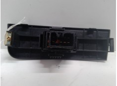 Recambio de mando elevalunas trasero derecho para hyundai matrix (fc) 1.6 referencia OEM IAM 35   2