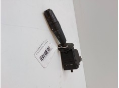 Recambio de mando de intermitencia para fiat scudo caja/chasis (220_) 2.0 jtd referencia OEM IAM   