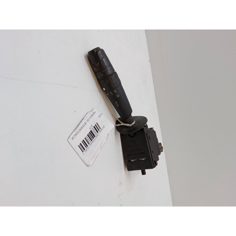 Recambio de mando de intermitencia para fiat scudo caja/chasis (220_) 2.0 jtd referencia OEM IAM   