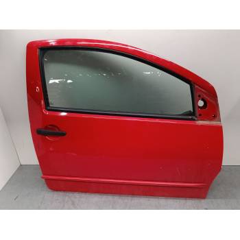 PUERTA DELANTERA DERECHA 9004T0 