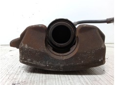 Recambio de pinza freno delantera derecha para volkswagen polo v (6r1, 6c1) 1.2 tsi 16v referencia OEM IAM