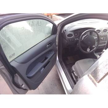 FORD FOCUS II (DA_, HCP, DP)