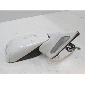 RETROVISOR ELECTRICO DERECHO 