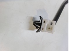 Recambio de anclaje trasero izquierdo para hyundai i20 i (pb, pbt) 1.2 referencia OEM IAM    2
