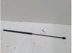 Recambio de amortiguadores capo para volvo v40 hatchback (525) d2 referencia OEM IAM   