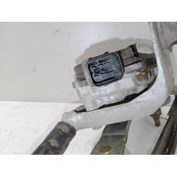 MOTOR LIMPIA DELANTERO 