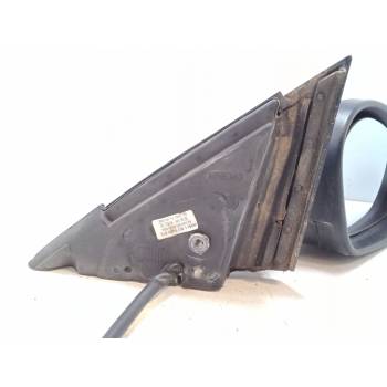 RETROVISOR DERECHO 6L1857502 
