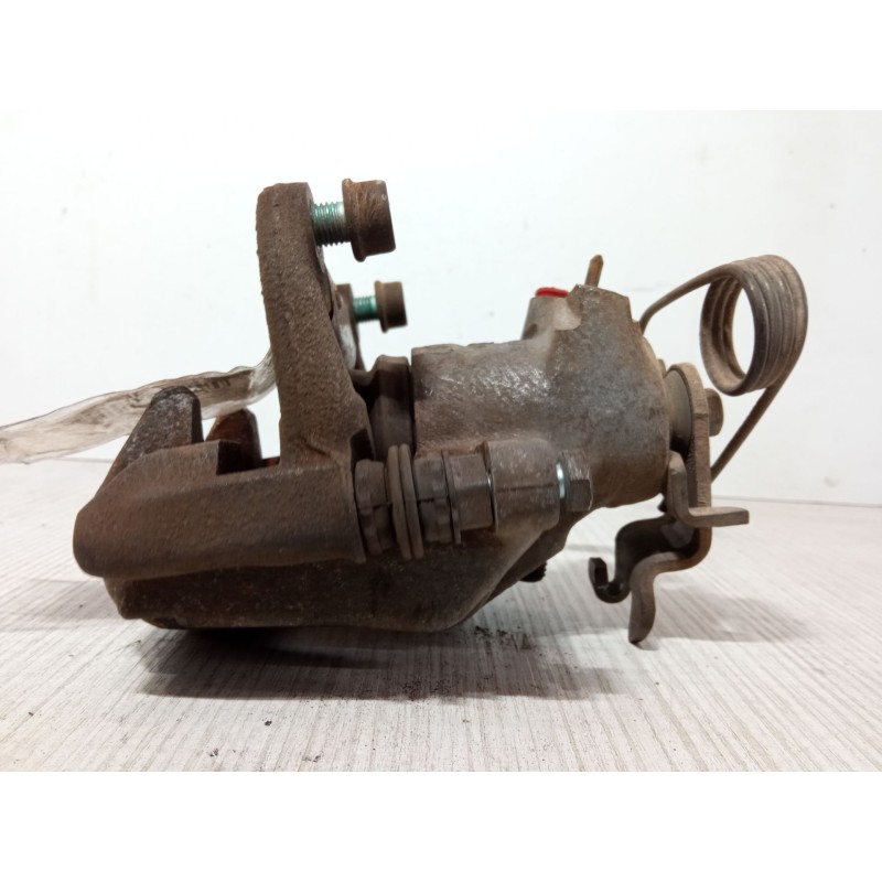 Recambio de pinza freno trasera derecha para volkswagen passat b5.5 variant (3b6) 1.9 tdi referencia OEM IAM CZS78E0406M  