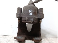 Recambio de pinza freno delantera derecha para volkswagen polo v (6r1, 6c1) 1.2 tsi 16v referencia OEM IAM    2