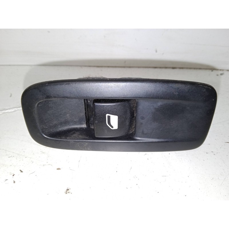 Recambio de mando elevalunas trasero izquierdo para citroën c4 grand picasso ii (da_, de_) 2.0 bluehdi 150 referencia OEM IAM   