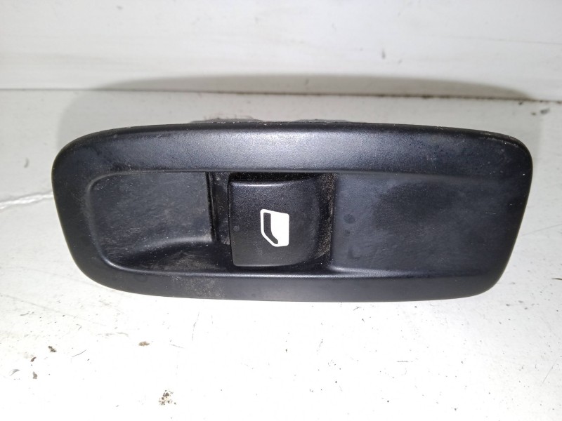 Recambio de mando elevalunas trasero izquierdo para citroën c4 grand picasso ii (da_, de_) 2.0 bluehdi 150 referencia OEM IAM   