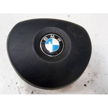 AIRBAG VOLANTE 305163799001 