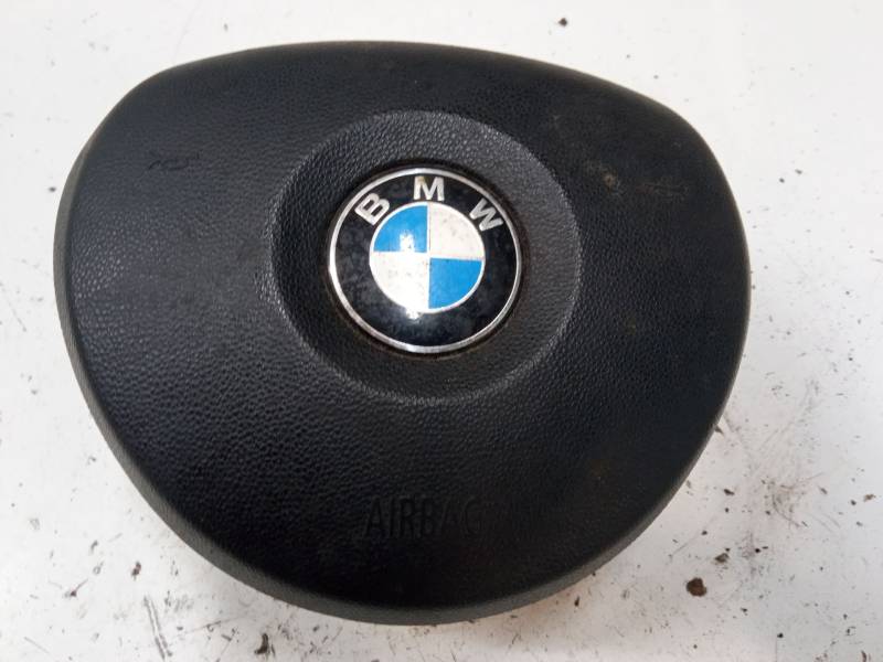 AIRBAG VOLANTE 305163799001 
