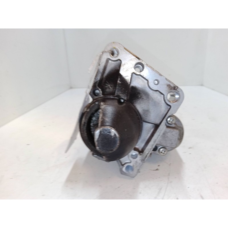 Recambio de motor arranque para citroën c4 ii (nc_) 1.6 bluehdi 100 referencia OEM IAM 980166758000  M000T93582