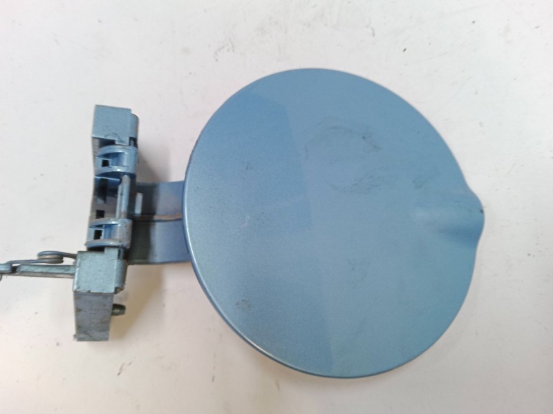 Recambio de tapa exterior combustible para citroën c3 i (fc_, fn_) 1.4 hdi referencia OEM IAM   