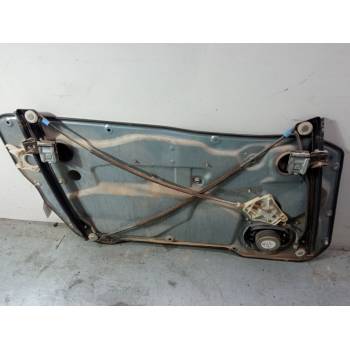 ELEVALUNAS ELECTRICO DERECHO 3P 6L3837752CQ 