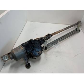 MOTOR LIMPIA DELANTERO 4M5117508AA 