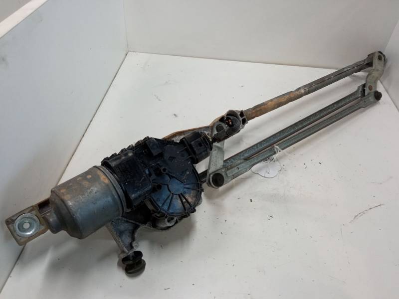 MOTOR LIMPIA DELANTERO 4M5117508AA 