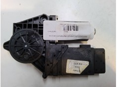 Recambio de motor elevaluna delantero derecho para volkswagen passat b5.5 (3b3) 1.9 tdi 4motion referencia OEM IAM 1C1959802