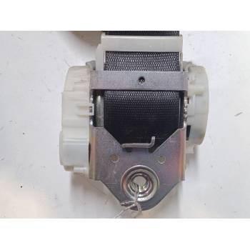 CINTURON SEGURIDAD DELANTERO DERECHO 34003070B 