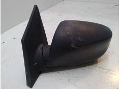 Recambio de retrovisor electrico izquierdo para hyundai ix35 (lm, el, elh) 1.6 referencia OEM IAM    2