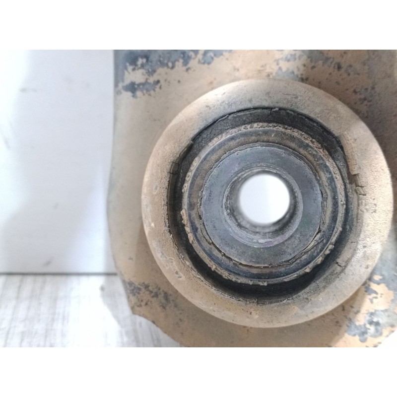 Recambio de brazo suspension inferior delantero derecho para renault scénic i monospace (ja0/1_, fa0_) 1.9 dti (ja1u) referencia