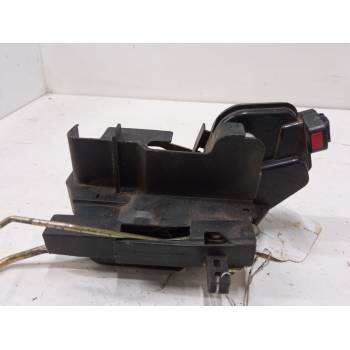 CERRADURA PUERTA DELANTERA DERECHA 