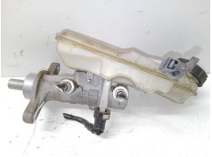 Recambio de bomba freno para volvo v40 hatchback (525) d2 referencia OEM IAM   