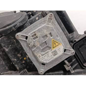 FARO IZQUIERDO XENON 716212913 0301230671 