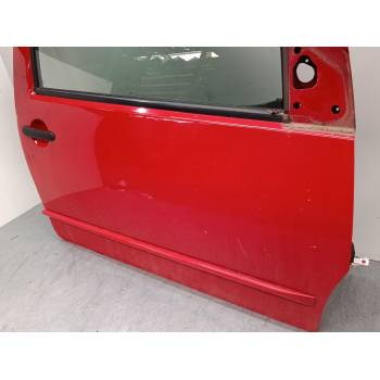 PUERTA DELANTERA DERECHA 9004T0 